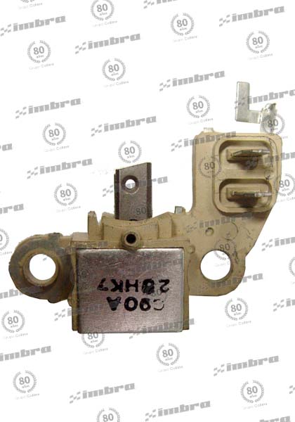 KO555EL16183