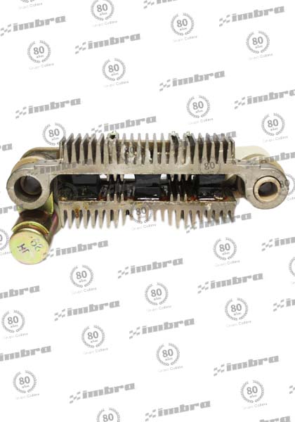 KO555EL16333