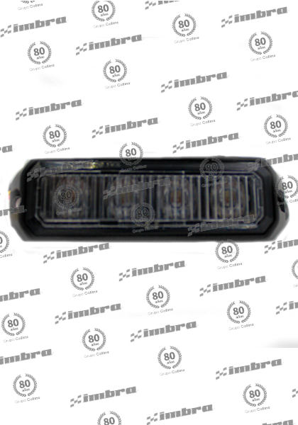 CH01517037CR1224