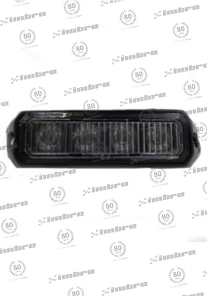 CH01517037RO1224