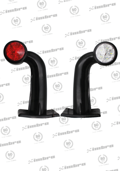 CH009ZK3029ROCR1224V