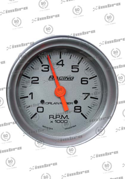 AR019332P8K