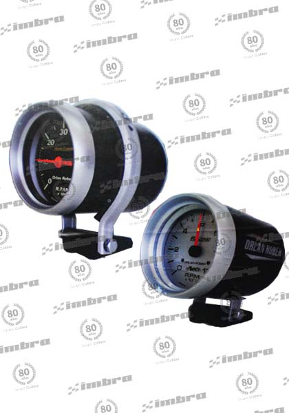 AR019OR80PN