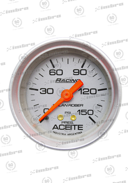 AR01919315P150