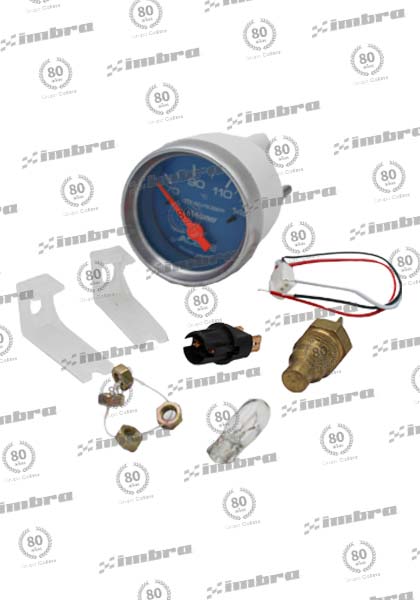 AR019326C12V