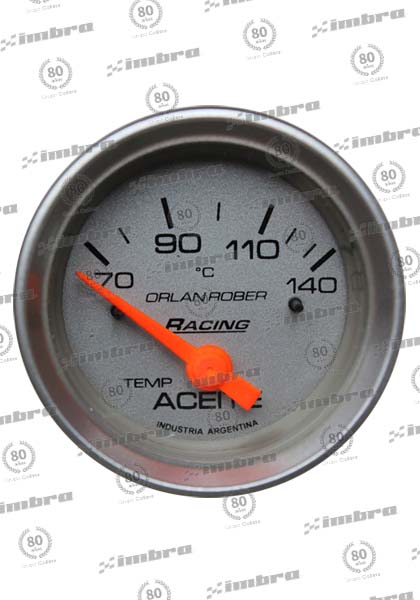 AR019326P12V