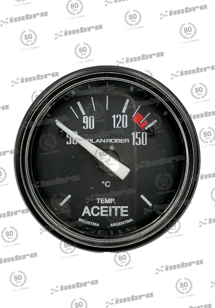 AR019626H12V