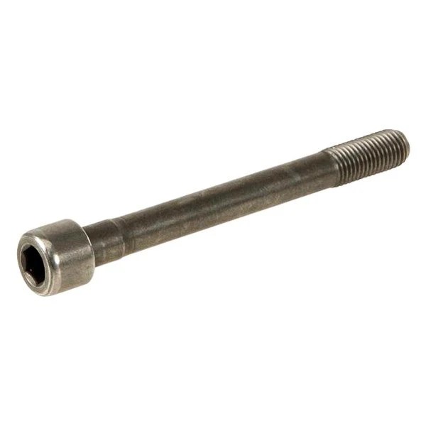 KO555ACCD283