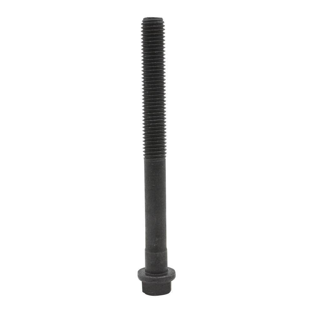 KO555EX15283G