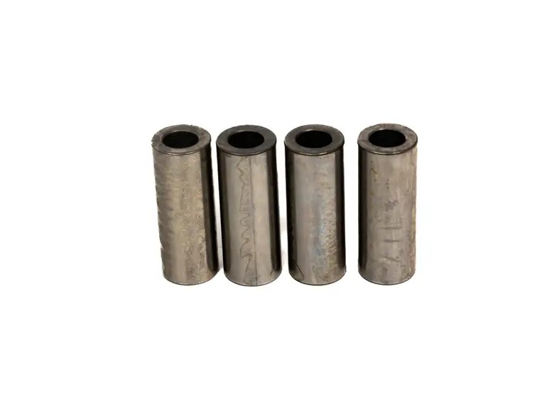 KO555H100000