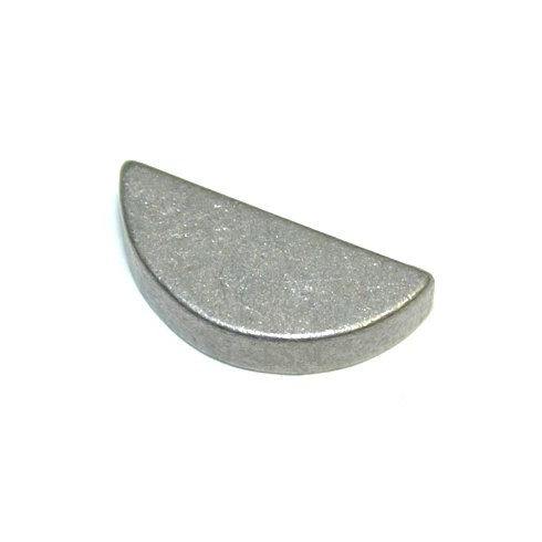 KO555MIG505