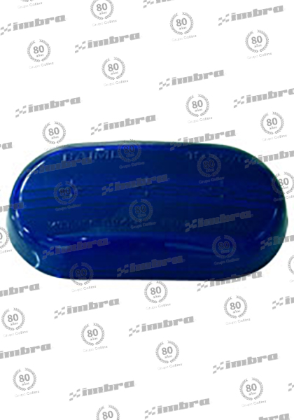 AR020P1035AZ