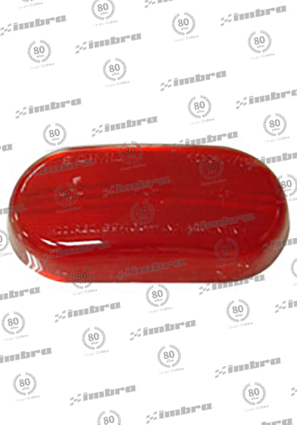 AR020P1035RO