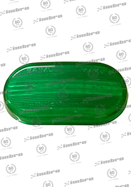 AR020P1035VE