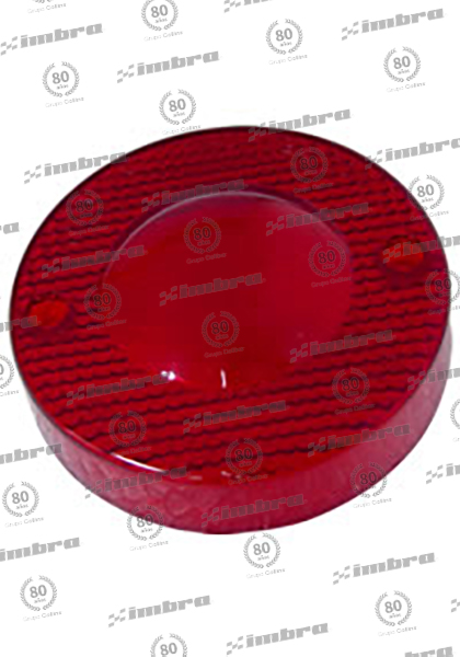 AR020P1037RO