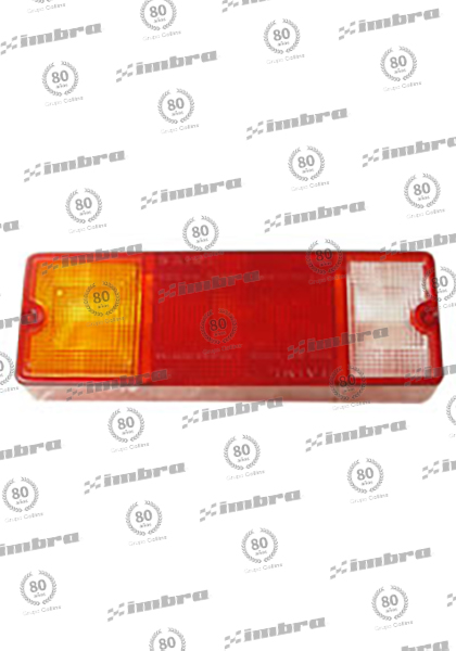 AR020P1580