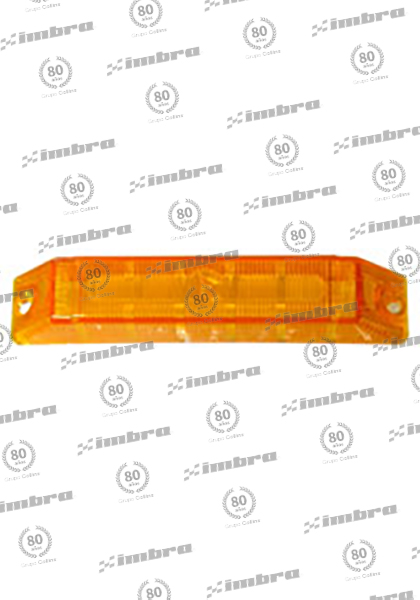 AR020P607AM