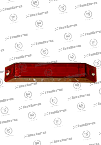 AR020P607RO