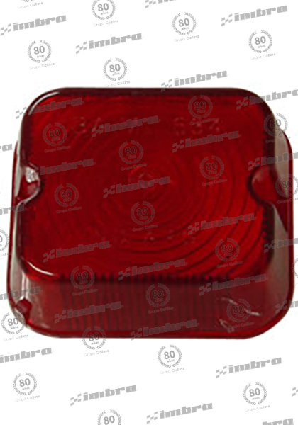 AR020P634RO