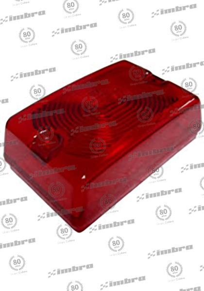BR001GF0008RO