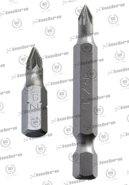 NI001014822