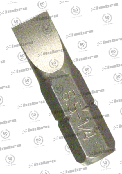 NI001014832