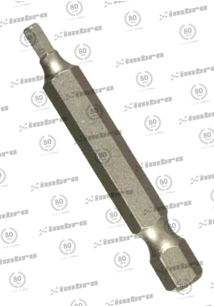NI001014841