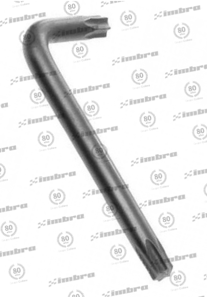 NI001014950