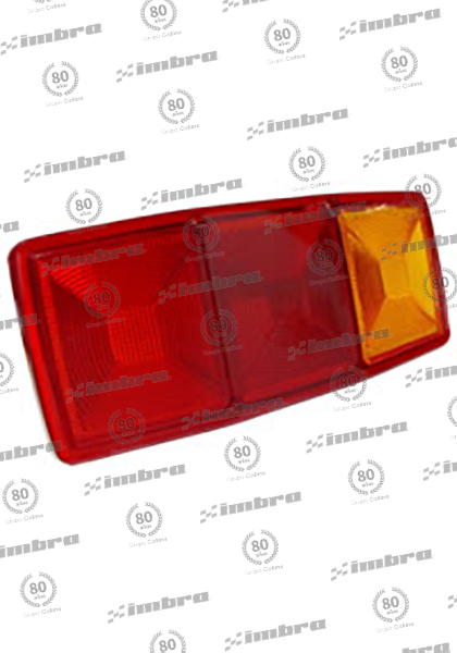 BR001GF0035
