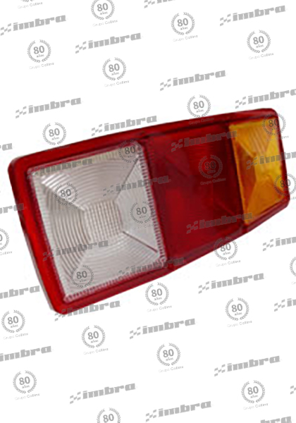 BR001GF00358