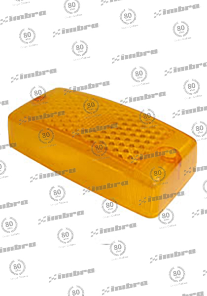 BR001GF0042AM