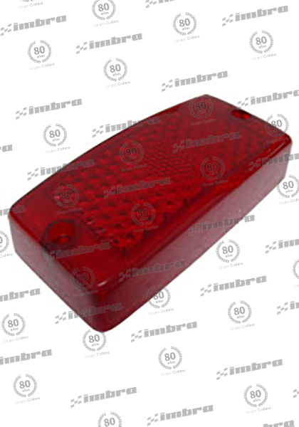 BR001GF0042RO