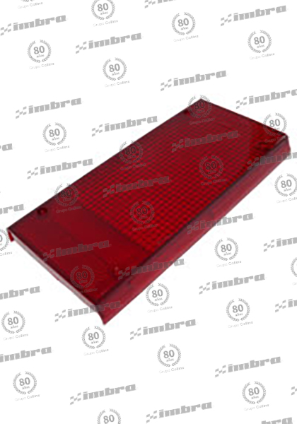 BR001GF009136