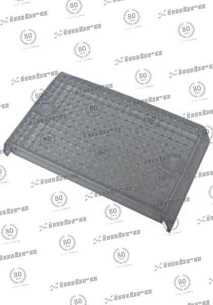 BR001GF009138