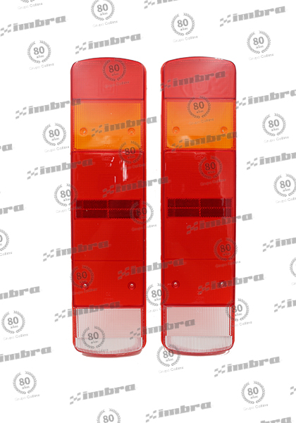 BR001GF2070