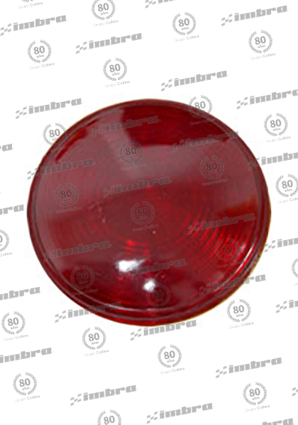 NA043P4232RO