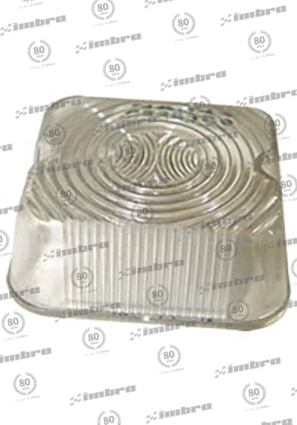 NA043P5261CR