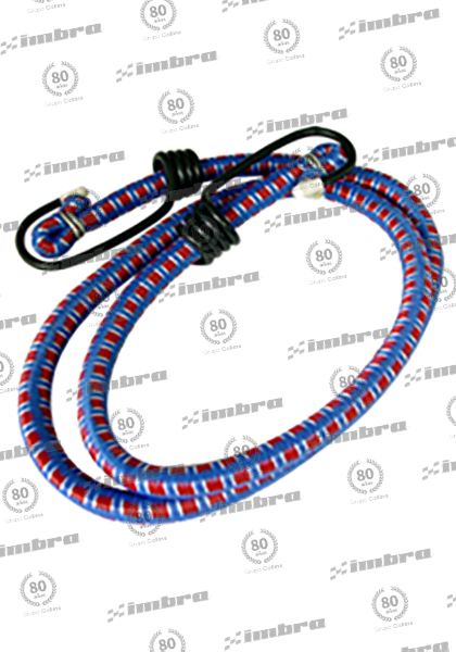 CH00929X30