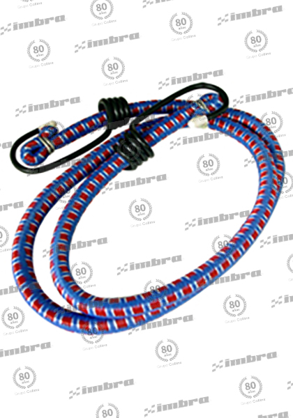 CH00929X36