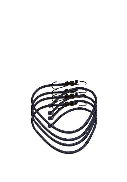 CH00989X36