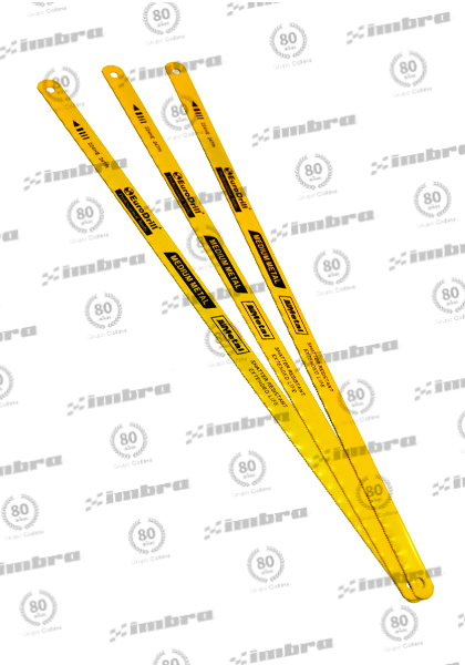NI001780877