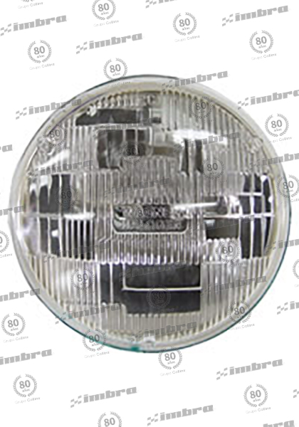 US026H5006