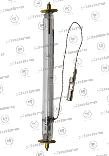 TA024ASYF205