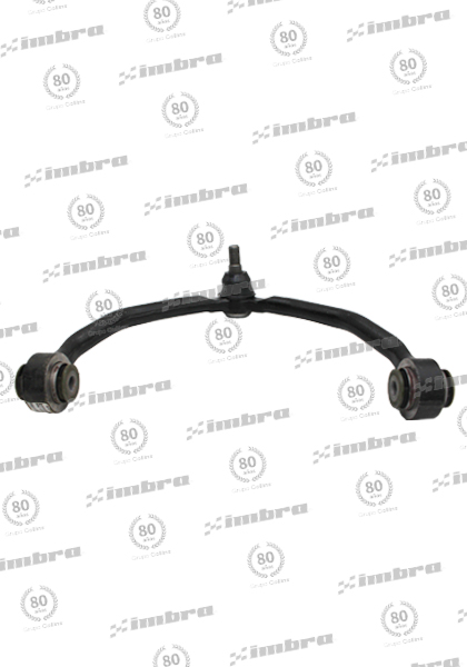 KO555B27233A169