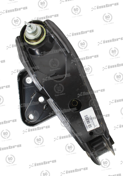 KO555HP151A1321