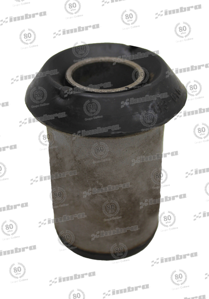 KO5552200034A1301