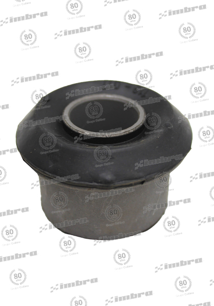 KO5552200035A1301