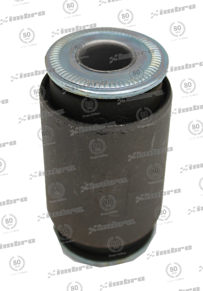KO5552200036A123
