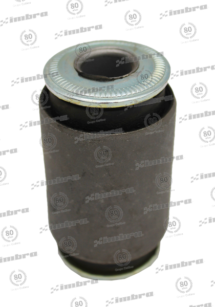 KO5552200036A1301
