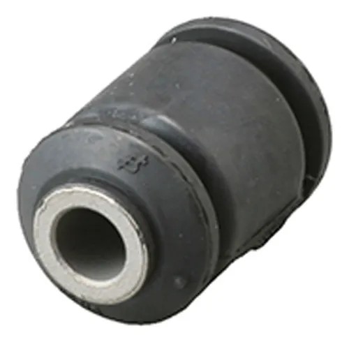 KO555ACC15034